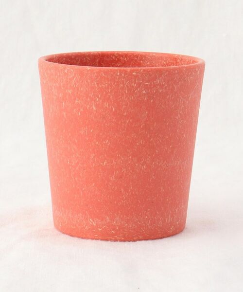 212 KITCHEN STORE / トゥーワントゥーキッチン ストア インテリア・生活雑貨・ホビー・ステーショナリー | CONNECT カップS 190ml PK  ＜KOZIOL コジオル＞ | 詳細2