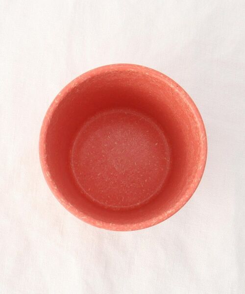 212 KITCHEN STORE / トゥーワントゥーキッチン ストア インテリア・生活雑貨・ホビー・ステーショナリー | CONNECT カップS 190ml PK  ＜KOZIOL コジオル＞ | 詳細3