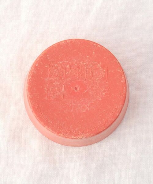 212 KITCHEN STORE / トゥーワントゥーキッチン ストア インテリア・生活雑貨・ホビー・ステーショナリー | CONNECT カップS 190ml PK  ＜KOZIOL コジオル＞ | 詳細4