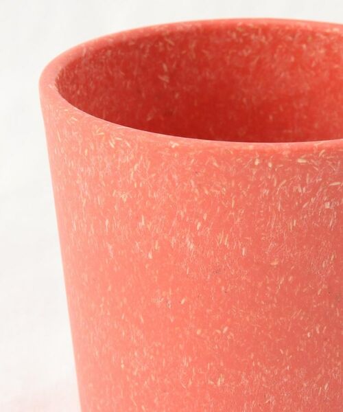 212 KITCHEN STORE / トゥーワントゥーキッチン ストア インテリア・生活雑貨・ホビー・ステーショナリー | CONNECT カップS 190ml PK  ＜KOZIOL コジオル＞ | 詳細5