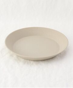 212 KITCHEN STORE / トゥーワントゥーキッチン ストア 食器 | CONNECT スーププレート 240mm BG ＜KOZIOL コジオル＞