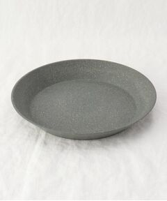 212 KITCHEN STORE / トゥーワントゥーキッチン ストア 食器 | CONNECT スーププレート 240mm AGY ＜KOZIOL コジオル＞