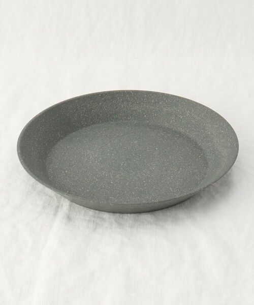 212 KITCHEN STORE / トゥーワントゥーキッチン ストア 食器 | CONNECT スーププレート 240mm AGY ＜KOZIOL コジオル＞ | 詳細1