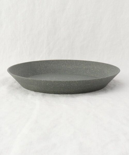 212 KITCHEN STORE / トゥーワントゥーキッチン ストア 食器 | CONNECT スーププレート 240mm AGY ＜KOZIOL コジオル＞ | 詳細2