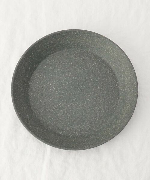 212 KITCHEN STORE / トゥーワントゥーキッチン ストア 食器 | CONNECT スーププレート 240mm AGY ＜KOZIOL コジオル＞ | 詳細3
