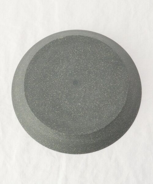 212 KITCHEN STORE / トゥーワントゥーキッチン ストア 食器 | CONNECT スーププレート 240mm AGY ＜KOZIOL コジオル＞ | 詳細4