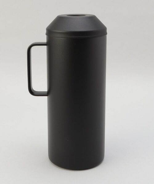 212 KITCHEN STORE / トゥーワントゥーキッチン ストア インテリア・生活雑貨・ホビー・ステーショナリー | 1.5リットル メガクーラー BK | 詳細2