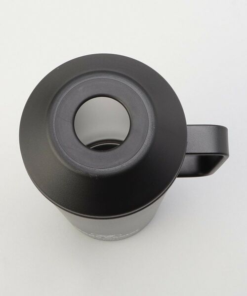 212 KITCHEN STORE / トゥーワントゥーキッチン ストア インテリア・生活雑貨・ホビー・ステーショナリー | 1.5リットル メガクーラー BK | 詳細3