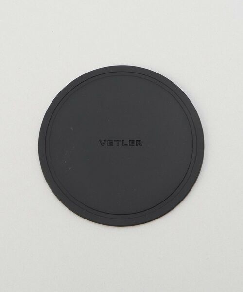 212 KITCHEN STORE / トゥーワントゥーキッチン ストア インテリア・生活雑貨・ホビー・ステーショナリー | 1.5リットル メガクーラー BK | 詳細7