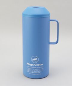 212 KITCHEN STORE / トゥーワントゥーキッチン ストア インテリア・生活雑貨・ホビー・ステーショナリー | 1.5リットル メガクーラー BL