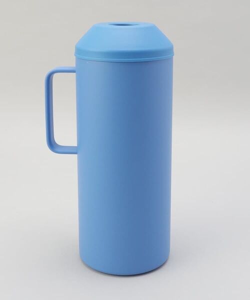 212 KITCHEN STORE / トゥーワントゥーキッチン ストア インテリア・生活雑貨・ホビー・ステーショナリー | 1.5リットル メガクーラー BL | 詳細2