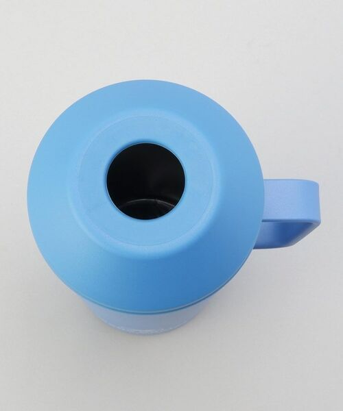 212 KITCHEN STORE / トゥーワントゥーキッチン ストア インテリア・生活雑貨・ホビー・ステーショナリー | 1.5リットル メガクーラー BL | 詳細3