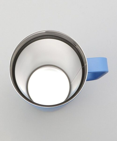 212 KITCHEN STORE / トゥーワントゥーキッチン ストア インテリア・生活雑貨・ホビー・ステーショナリー | 1.5リットル メガクーラー BL | 詳細4