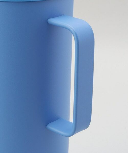 212 KITCHEN STORE / トゥーワントゥーキッチン ストア インテリア・生活雑貨・ホビー・ステーショナリー | 1.5リットル メガクーラー BL | 詳細5