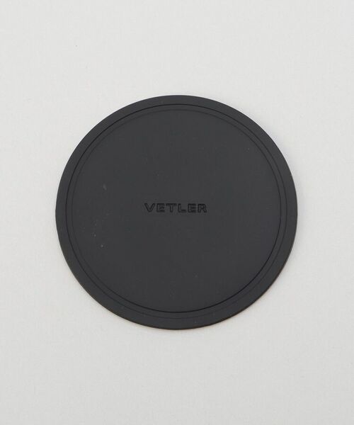 212 KITCHEN STORE / トゥーワントゥーキッチン ストア インテリア・生活雑貨・ホビー・ステーショナリー | 1.5リットル メガクーラー BL | 詳細7