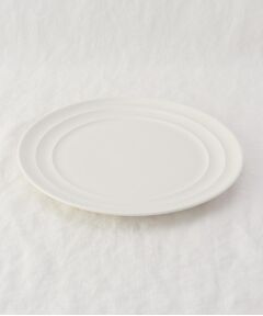 212 KITCHEN STORE / トゥーワントゥーキッチン ストア 食器 | コスタ プレート 25cm