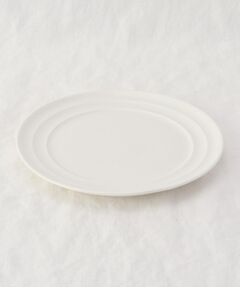 212 KITCHEN STORE / トゥーワントゥーキッチン ストア 食器 | コスタ プレート 18cm