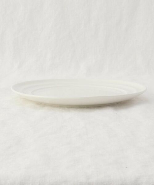 212 KITCHEN STORE / トゥーワントゥーキッチン ストア 食器 | コスタ プレート 18cm | 詳細2