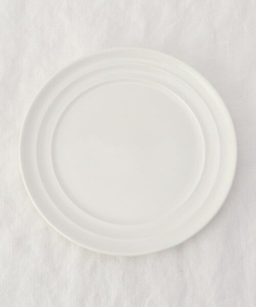 212 KITCHEN STORE / トゥーワントゥーキッチン ストア 食器 | コスタ プレート 18cm | 詳細3