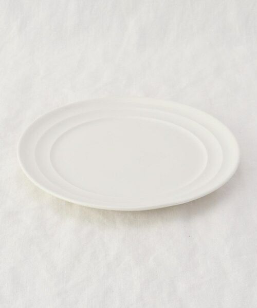 212 KITCHEN STORE/gD[gD[Lb` XgA RX^ v[g 18cm ̑ 00(FREE)