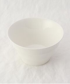 212 KITCHEN STORE / トゥーワントゥーキッチン ストア 食器 | コスタ ボール 15cm