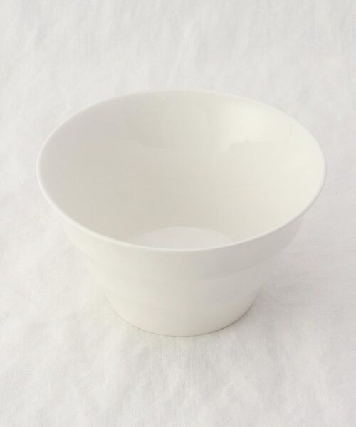 212 KITCHEN STORE / トゥーワントゥーキッチン ストア 食器 | コスタ ボール 15cm | 詳細1