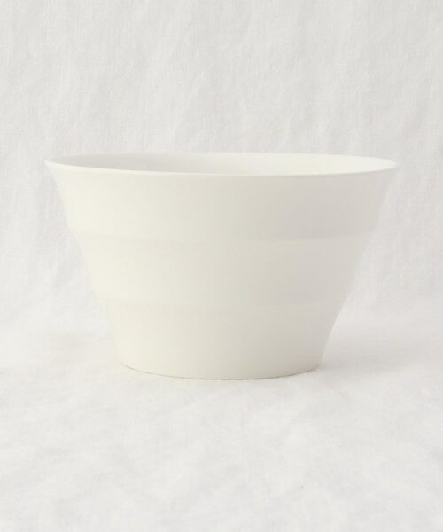 212 KITCHEN STORE / トゥーワントゥーキッチン ストア 食器 | コスタ ボール 15cm | 詳細2