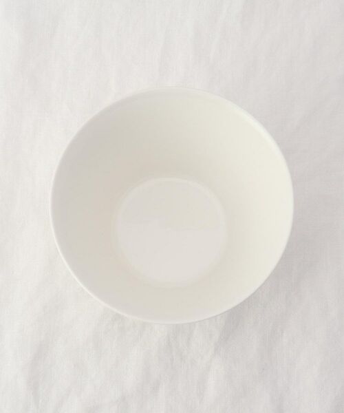 212 KITCHEN STORE / トゥーワントゥーキッチン ストア 食器 | コスタ ボール 15cm | 詳細3