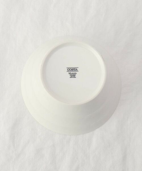 212 KITCHEN STORE / トゥーワントゥーキッチン ストア 食器 | コスタ ボール 15cm | 詳細4