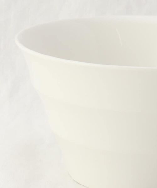212 KITCHEN STORE / トゥーワントゥーキッチン ストア 食器 | コスタ ボール 15cm | 詳細5