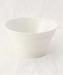 212 KITCHEN STORE / トゥーワントゥーキッチン ストア 食器 | コスタ ボール 13cm