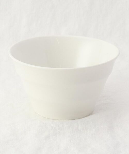 212 KITCHEN STORE / トゥーワントゥーキッチン ストア 食器 | コスタ ボール 13cm | 詳細1