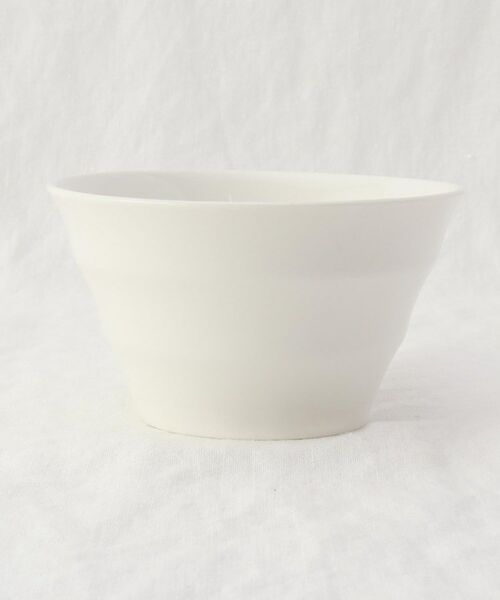 212 KITCHEN STORE / トゥーワントゥーキッチン ストア 食器 | コスタ ボール 13cm | 詳細2