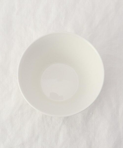 212 KITCHEN STORE / トゥーワントゥーキッチン ストア 食器 | コスタ ボール 13cm | 詳細3