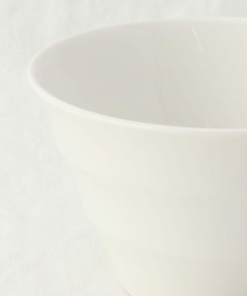 212 KITCHEN STORE / トゥーワントゥーキッチン ストア 食器 | コスタ ボール 13cm | 詳細5
