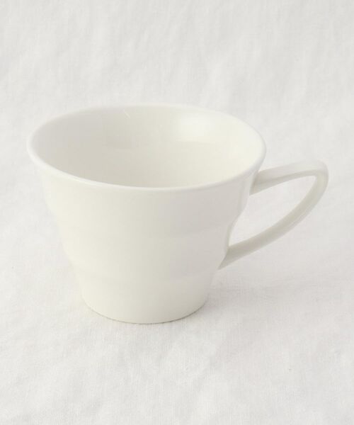 212 KITCHEN STORE / トゥーワントゥーキッチン ストア インテリア・生活雑貨・ホビー・ステーショナリー | コスタ コーヒーカップ | 詳細1