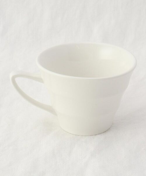 212 KITCHEN STORE / トゥーワントゥーキッチン ストア インテリア・生活雑貨・ホビー・ステーショナリー | コスタ コーヒーカップ | 詳細2