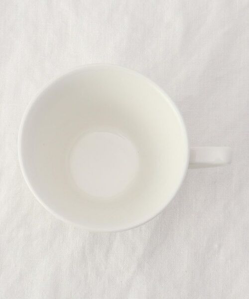 212 KITCHEN STORE / トゥーワントゥーキッチン ストア インテリア・生活雑貨・ホビー・ステーショナリー | コスタ コーヒーカップ | 詳細3