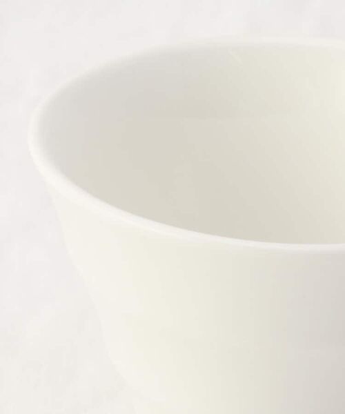 212 KITCHEN STORE / トゥーワントゥーキッチン ストア インテリア・生活雑貨・ホビー・ステーショナリー | コスタ コーヒーカップ | 詳細5