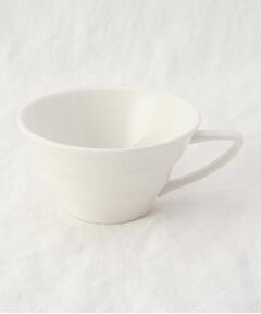 212 KITCHEN STORE / トゥーワントゥーキッチン ストア インテリア・生活雑貨・ホビー・ステーショナリー | コスタ ティーカップ