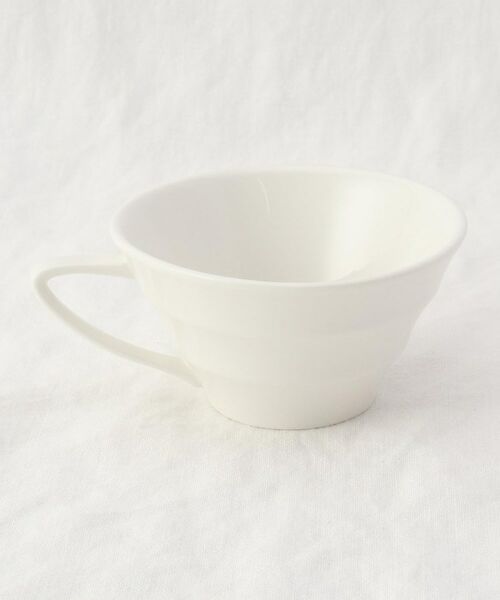 212 KITCHEN STORE / トゥーワントゥーキッチン ストア インテリア・生活雑貨・ホビー・ステーショナリー | コスタ ティーカップ | 詳細2