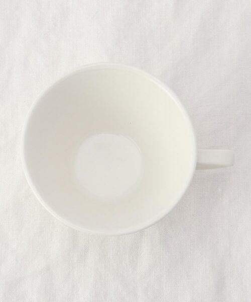 212 KITCHEN STORE / トゥーワントゥーキッチン ストア インテリア・生活雑貨・ホビー・ステーショナリー | コスタ ティーカップ | 詳細3