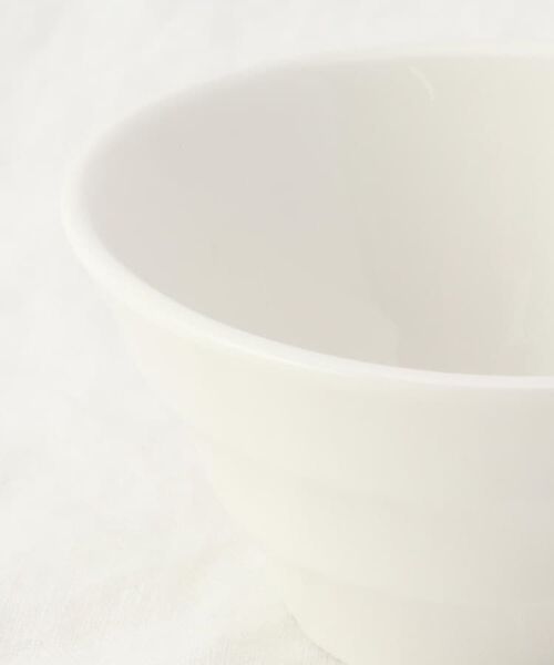 212 KITCHEN STORE / トゥーワントゥーキッチン ストア インテリア・生活雑貨・ホビー・ステーショナリー | コスタ ティーカップ | 詳細5