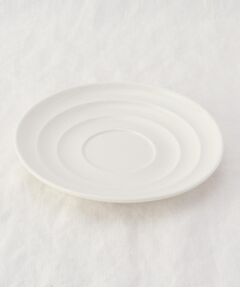 212 KITCHEN STORE / トゥーワントゥーキッチン ストア インテリア・生活雑貨・ホビー・ステーショナリー | コスタ 兼用ソーサー