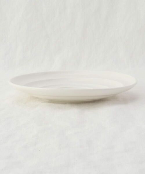 212 KITCHEN STORE / トゥーワントゥーキッチン ストア インテリア・生活雑貨・ホビー・ステーショナリー | コスタ 兼用ソーサー | 詳細2