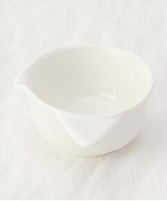 212 KITCHEN STORE / トゥーワントゥーキッチン ストア インテリア・生活雑貨・ホビー・ステーショナリー | ピッコロビアンカ クチツキカップ