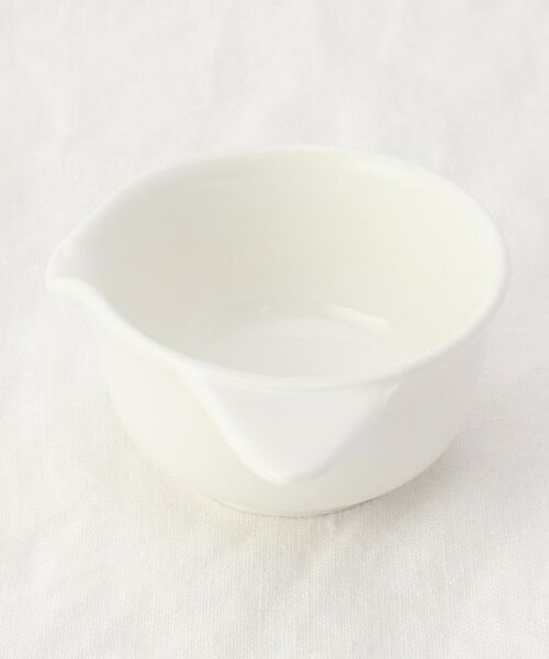 212 KITCHEN STORE / トゥーワントゥーキッチン ストア インテリア・生活雑貨・ホビー・ステーショナリー | ピッコロビアンカ クチツキカップ | 詳細1