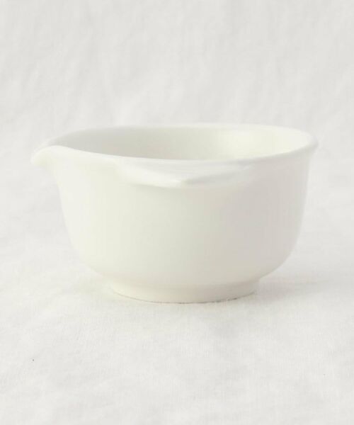 212 KITCHEN STORE / トゥーワントゥーキッチン ストア インテリア・生活雑貨・ホビー・ステーショナリー | ピッコロビアンカ クチツキカップ | 詳細2