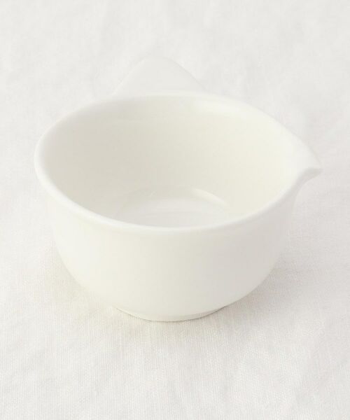 212 KITCHEN STORE / トゥーワントゥーキッチン ストア インテリア・生活雑貨・ホビー・ステーショナリー | ピッコロビアンカ クチツキカップ | 詳細3