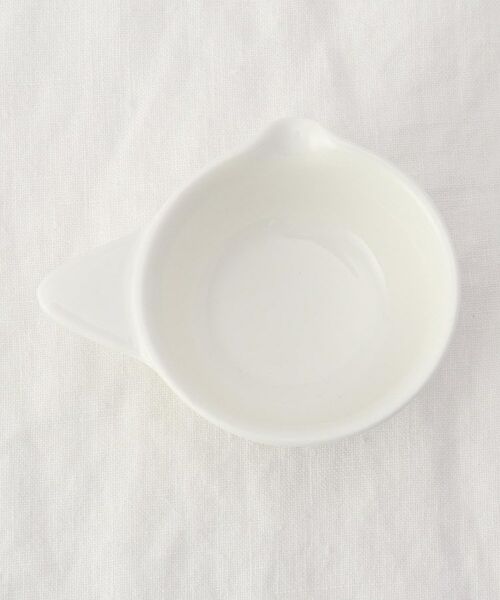 212 KITCHEN STORE / トゥーワントゥーキッチン ストア インテリア・生活雑貨・ホビー・ステーショナリー | ピッコロビアンカ クチツキカップ | 詳細4